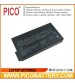 HP Compaq Presario 1700 17XL 1701S 17XL2 EVO N160 Li-Ion Rechargeable Laptop Battery BY PICO